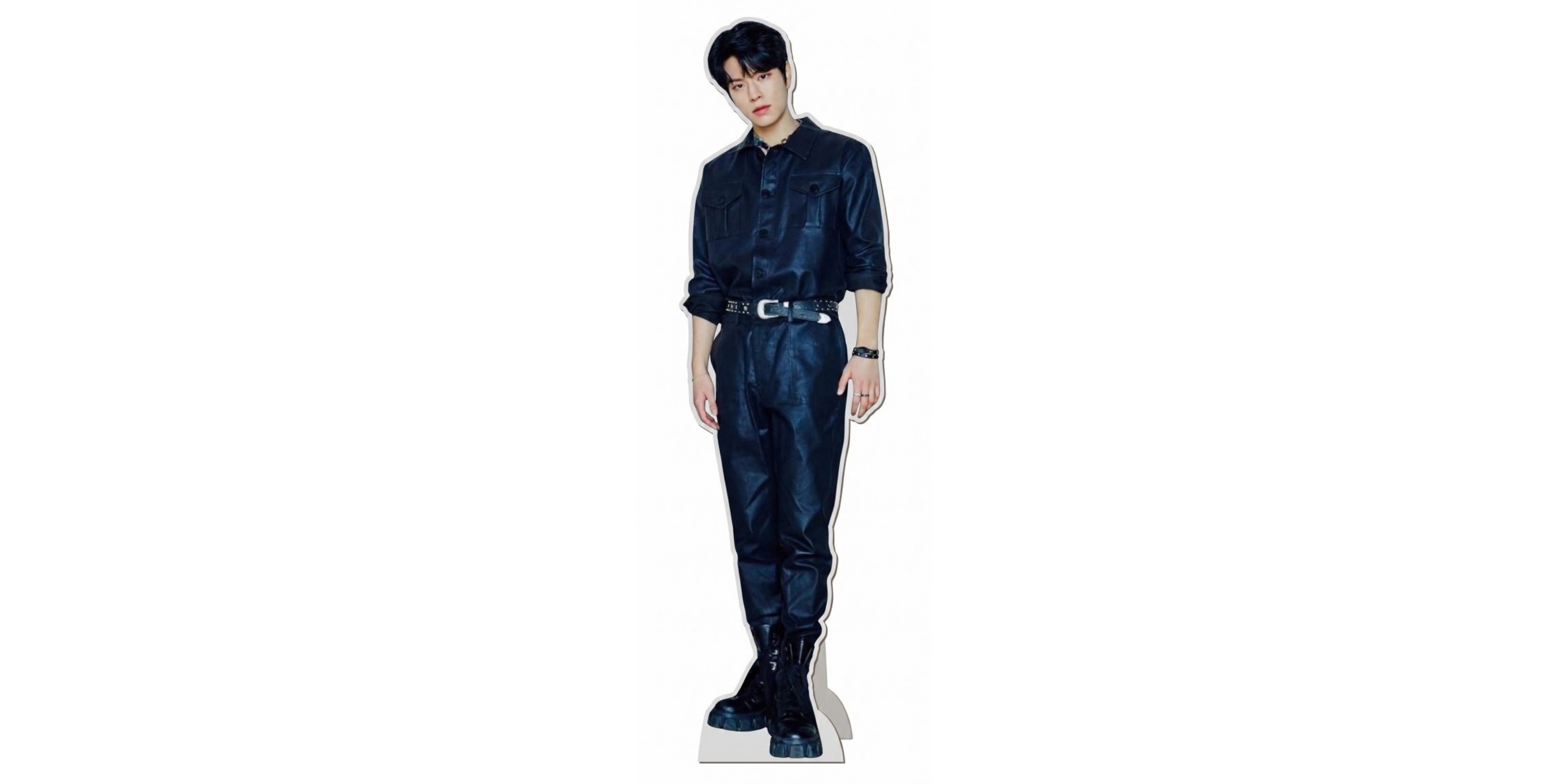 SEUNGMIN 2 1